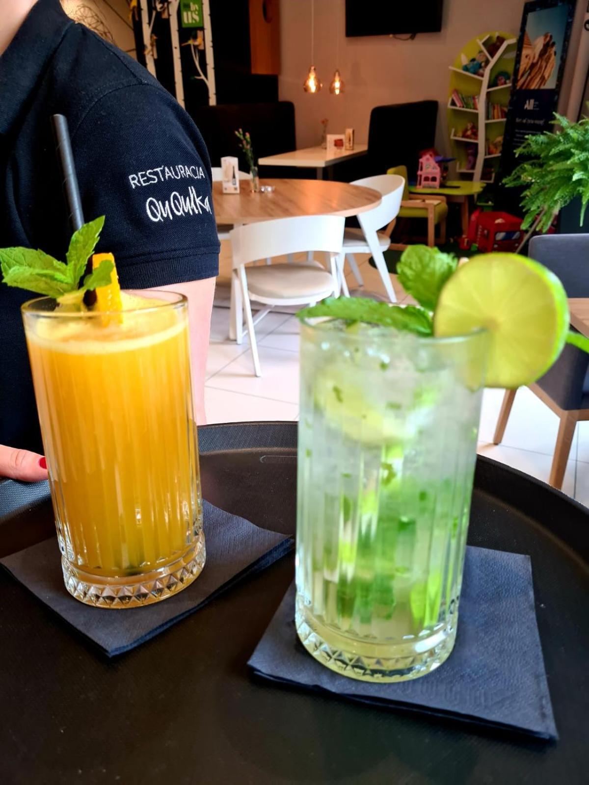 Ibis Styles Bialystok Otel Dış mekan fotoğraf