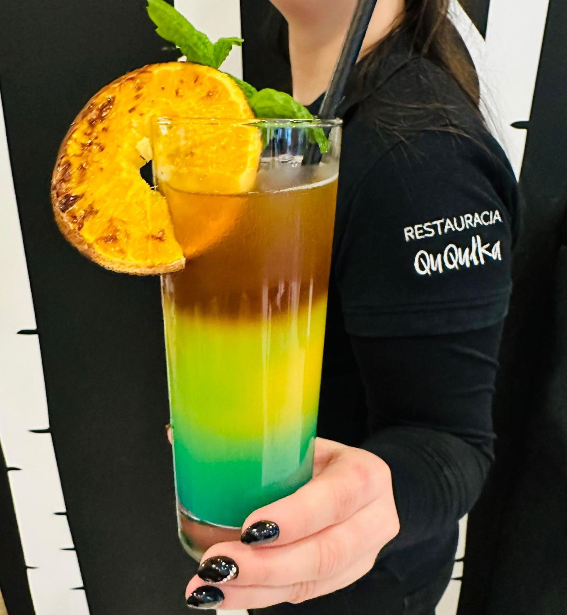 Ibis Styles Bialystok Otel Dış mekan fotoğraf