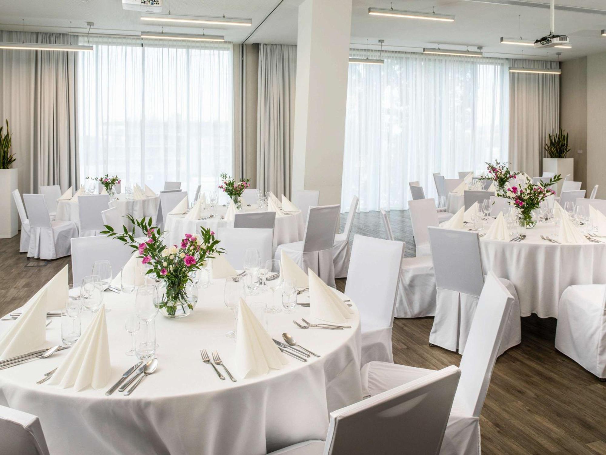 Ibis Styles Bialystok Otel Dış mekan fotoğraf