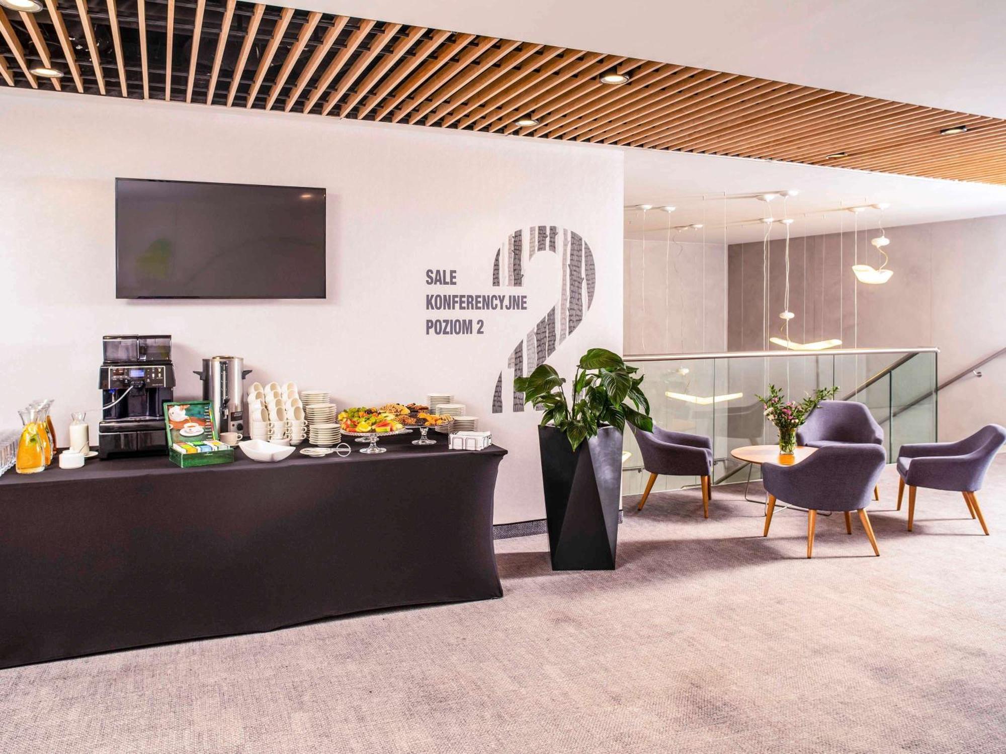 Ibis Styles Bialystok Otel Dış mekan fotoğraf